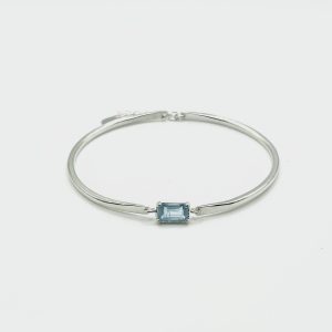 aquamarine bracelet1