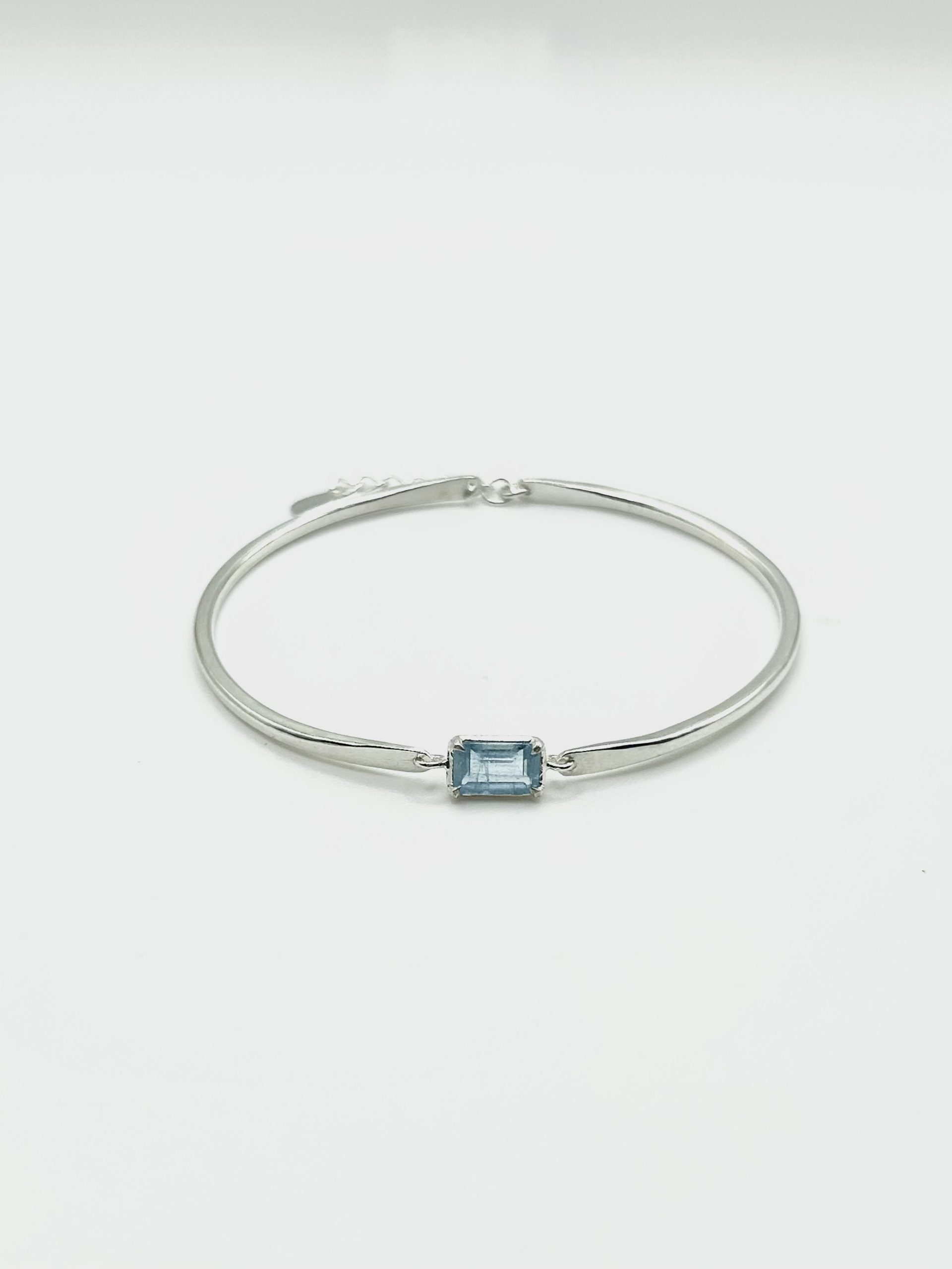 aquamarine bracelet1 aquamarine bracelet1