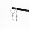 astrael earring