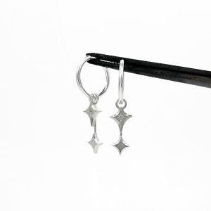 astrael earring
