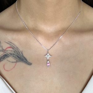 New In