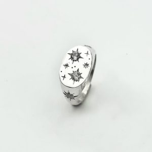 stardust1
