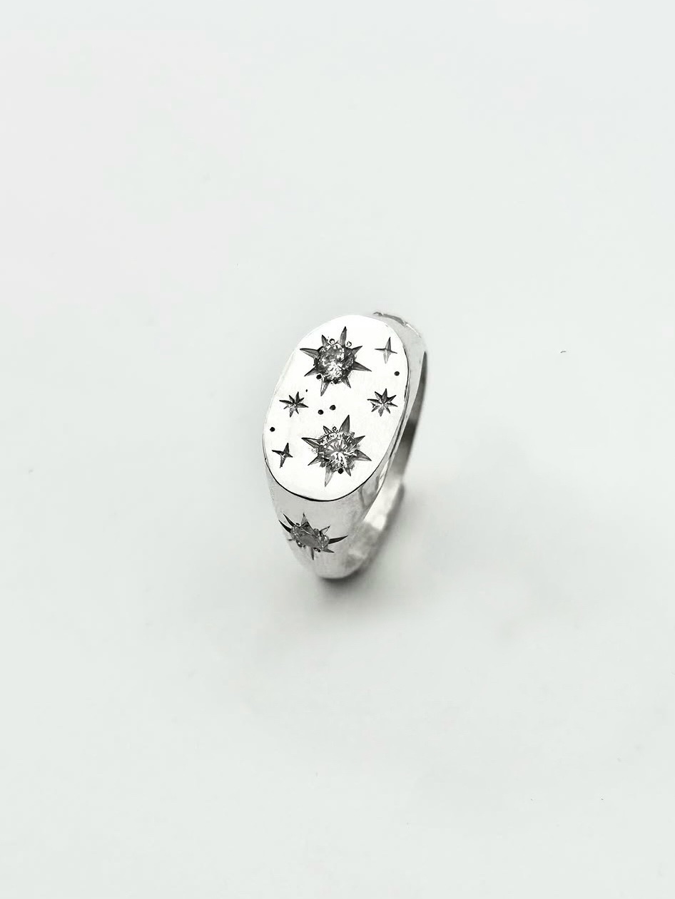 stardust1 stardust1