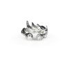 winged fireball1