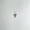 Heart heart1