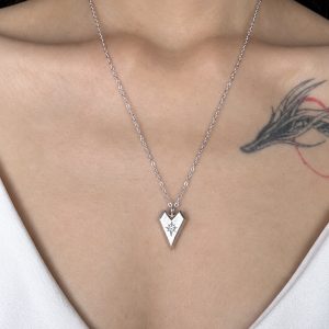 heart2
