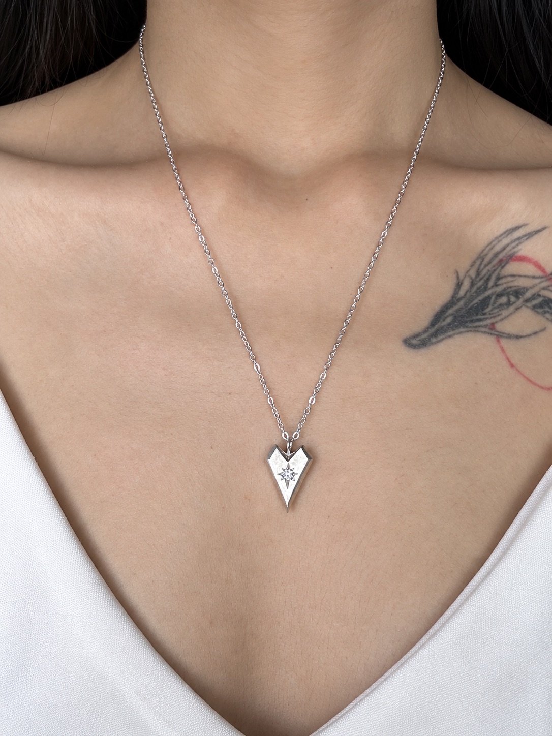 heart2 heart2