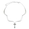 necklace elara1 1