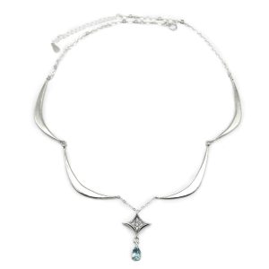 necklace elara1 1