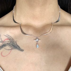 necklace elara2