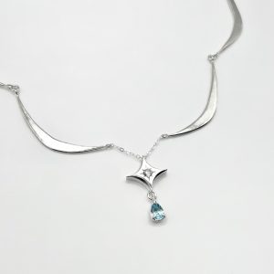 necklace elara3