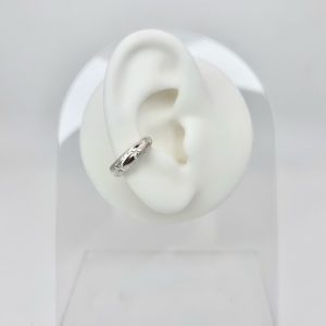 star earcuff1