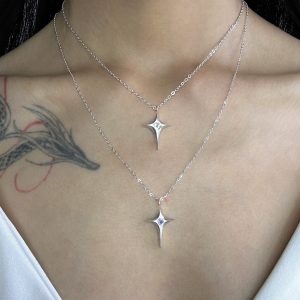star1