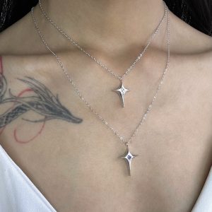 star2